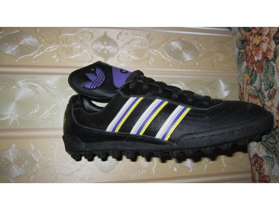 ����� ������.Adidas, ��� ������