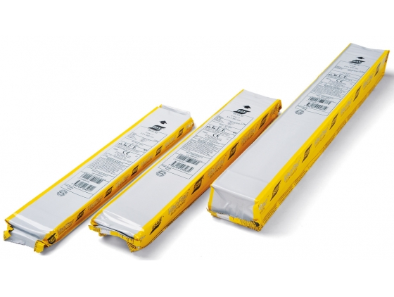 ����� ��������� Esab �� 61.30